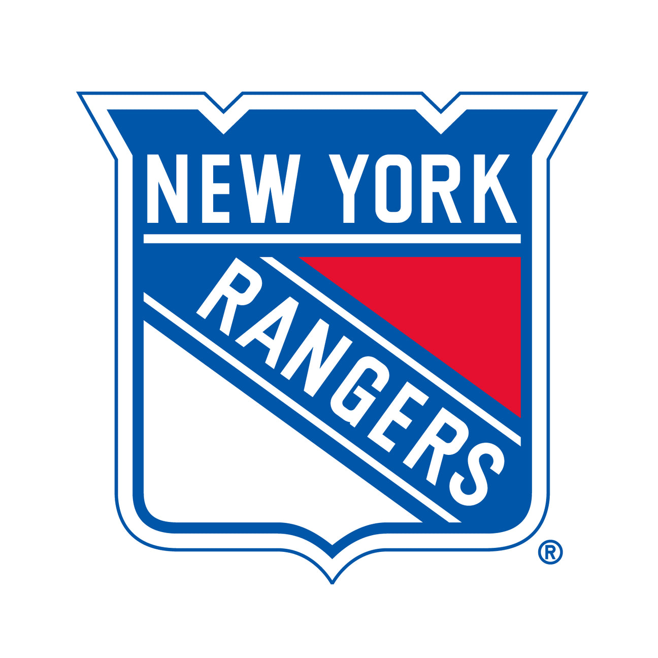 New York Rangers