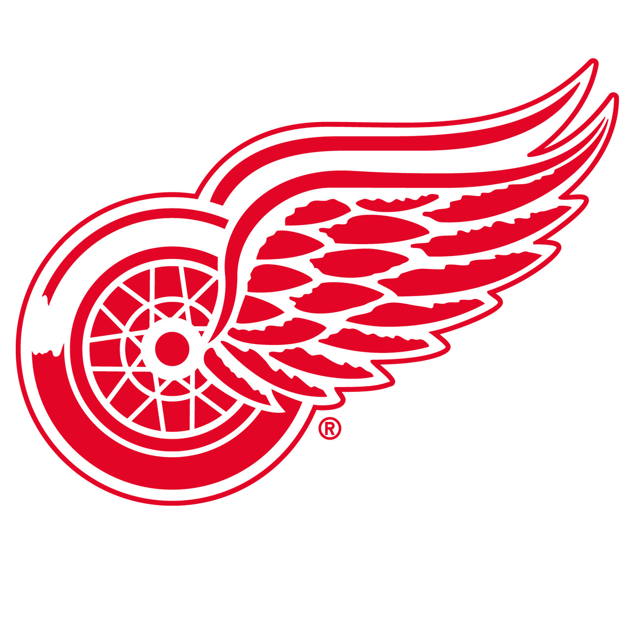 Detroit Red Wings