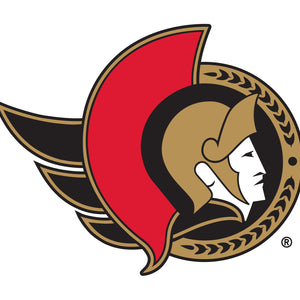 Ottawa Senators