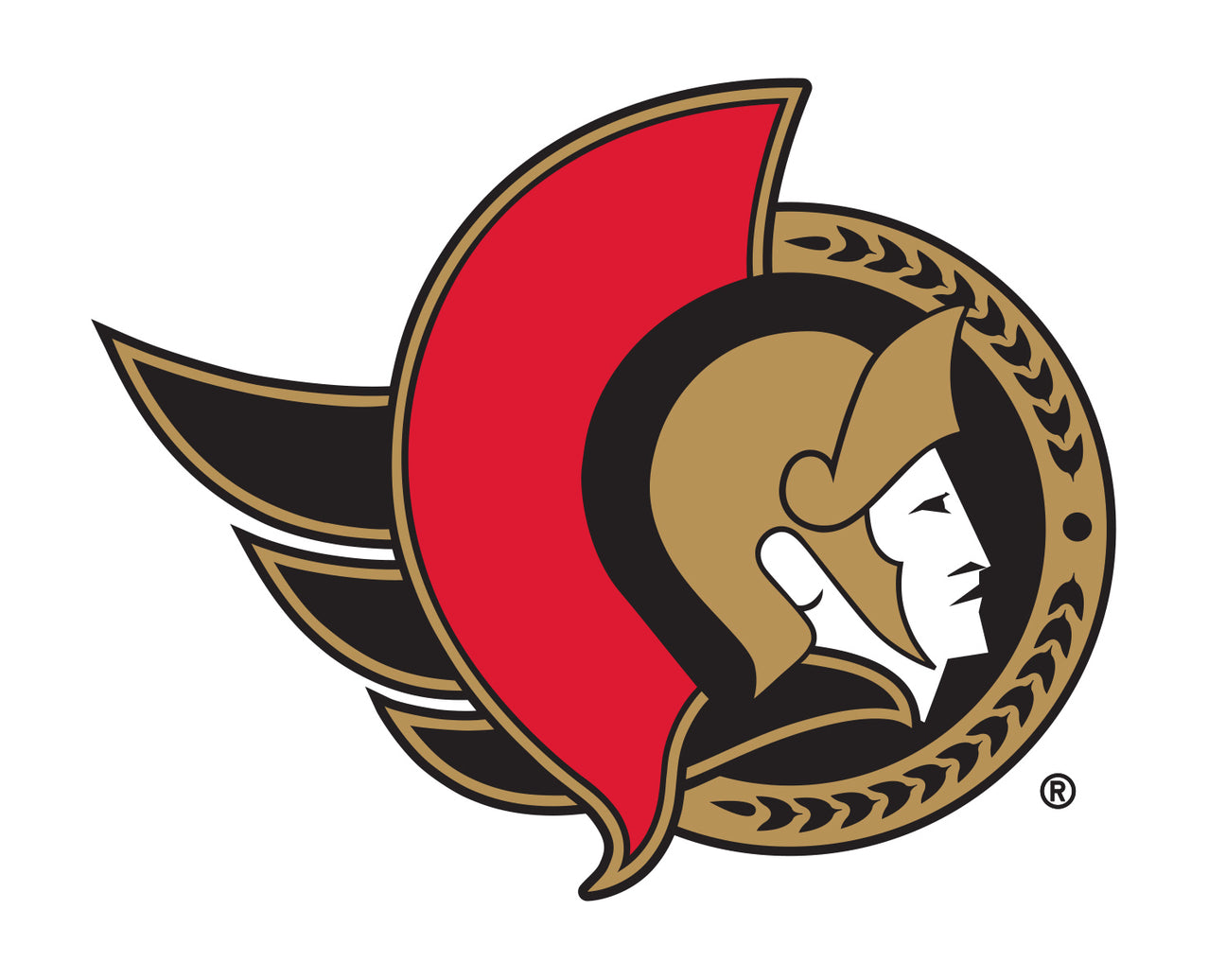 Ottawa Senators