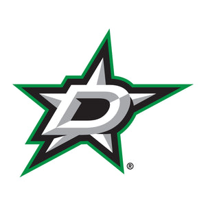 Dallas Stars