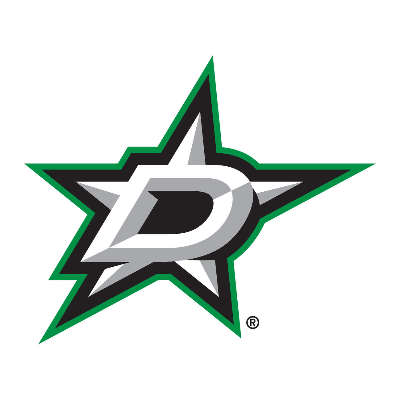 Dallas Stars