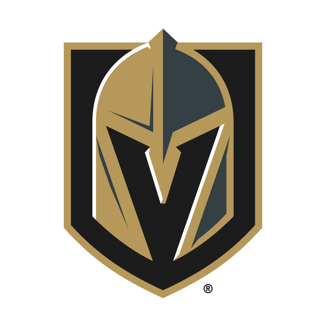 Vegas Golden Knights