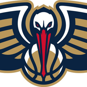 New Orleans Pelicans