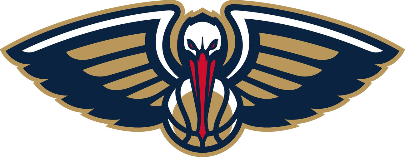 New Orleans Pelicans