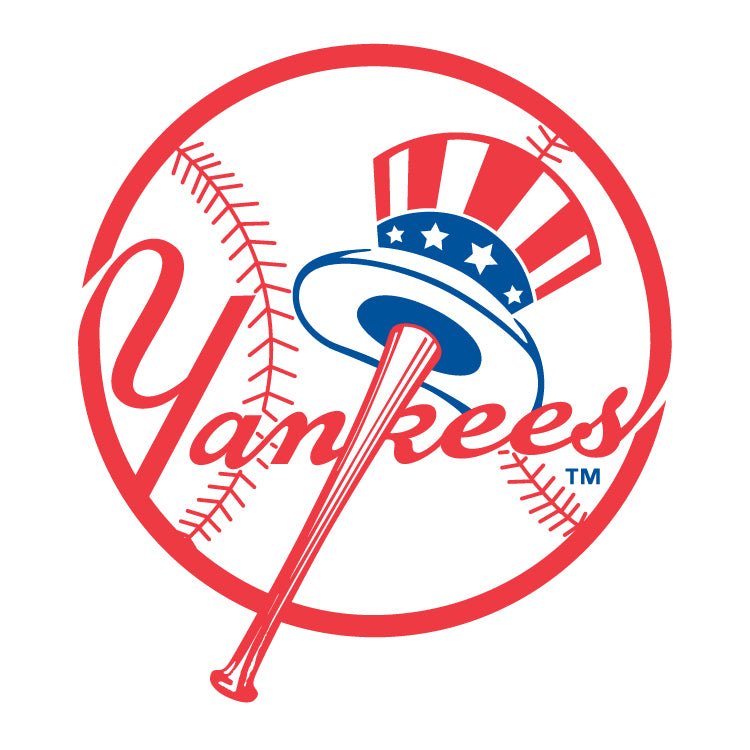 New York Yankees