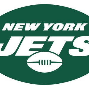 New York Jets