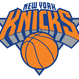 New York Knicks