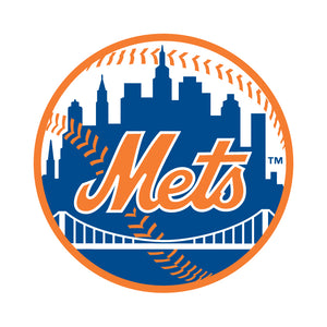 New York Mets