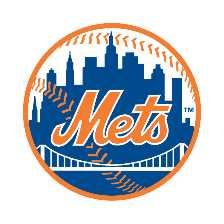 New York Mets