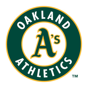 Oakland Athletics
