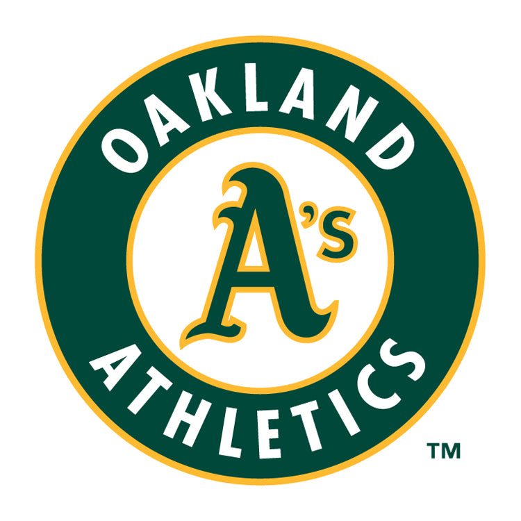 Oakland Athletics