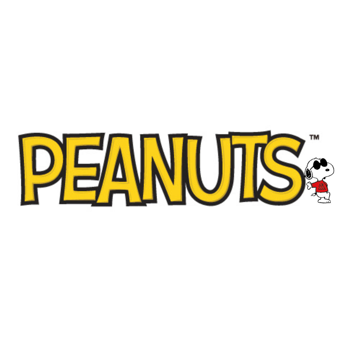 Peanuts