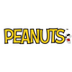 Peanuts