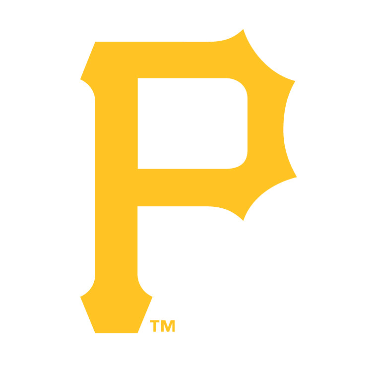 Pittsburgh Pirates