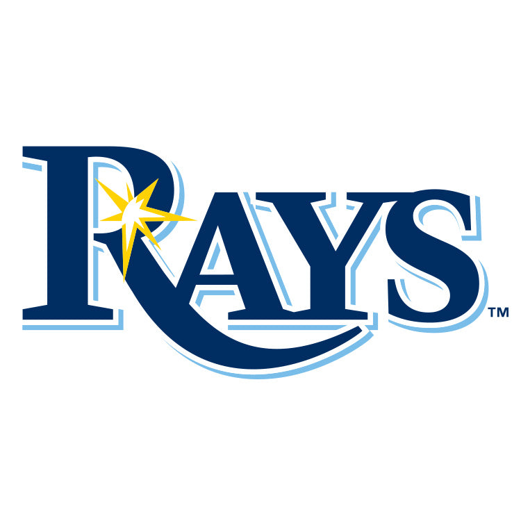 Tampa Bay Rays
