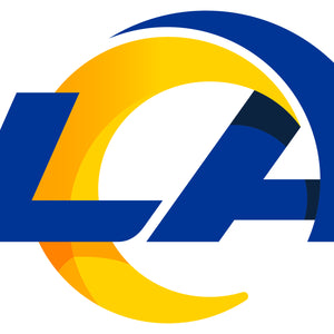 Los Angeles Rams