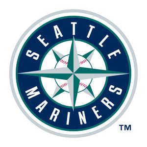 Seattle Mariners