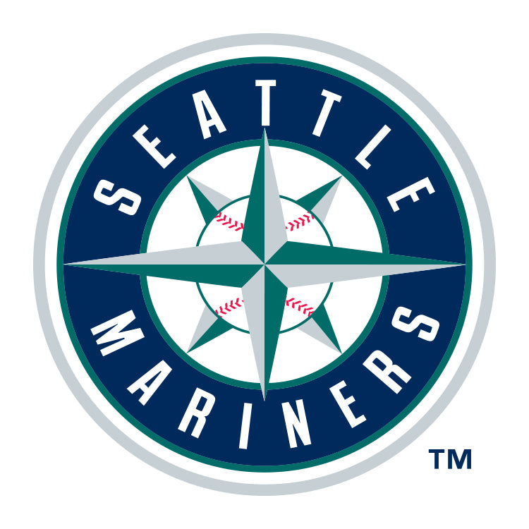 Seattle Mariners