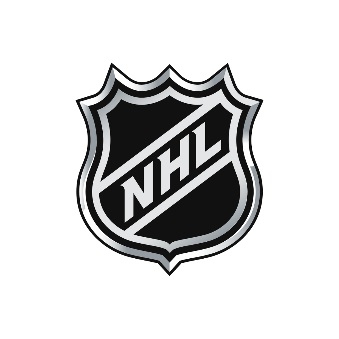 NHL