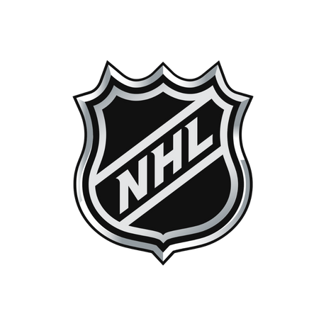 NHL