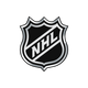 NHL