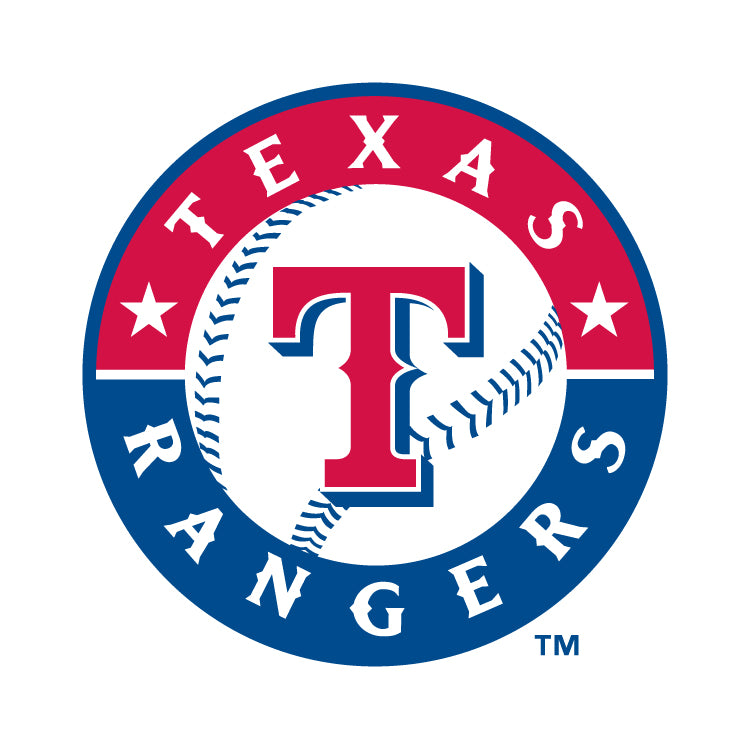 Texas Rangers