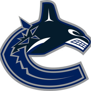 Vancouver Canucks