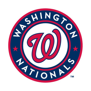 Washington Nationals