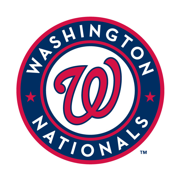 Washington Nationals