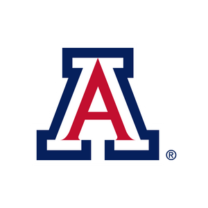 Arizona Wildcats