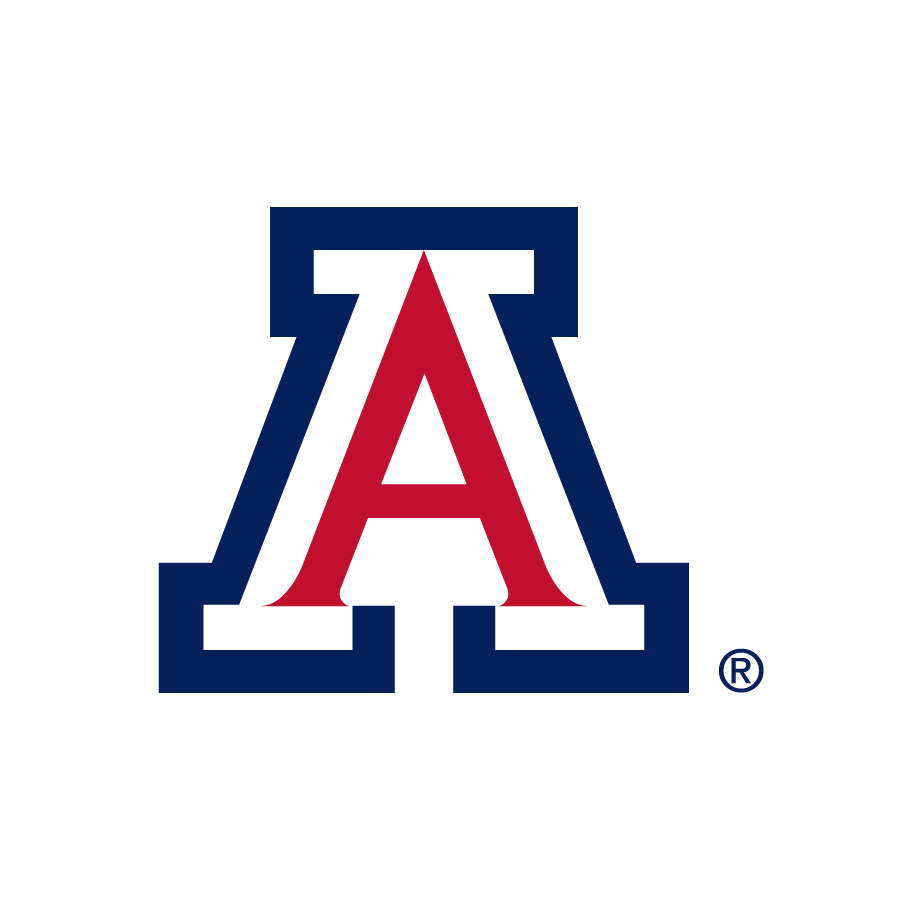 Arizona Wildcats