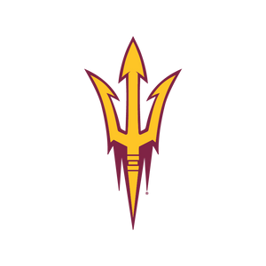 Arizona State Sun Devils