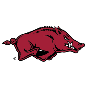 Arkansas Razorbacks