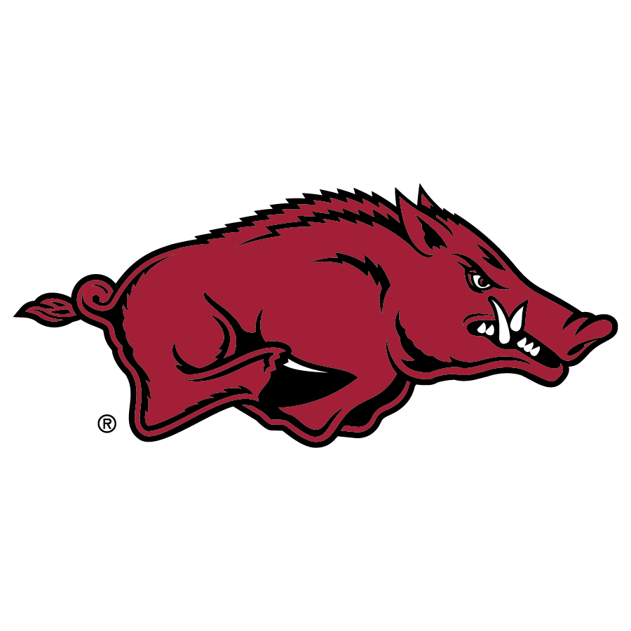 Arkansas Razorbacks