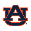 Auburn Tigers