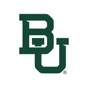 Baylor Bears