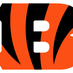 Cincinnati Bengals