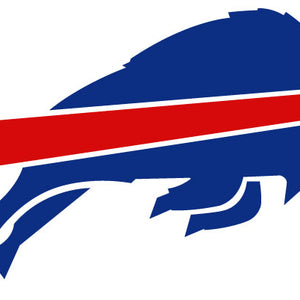 Buffalo Bills