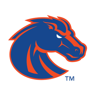 Boise State Broncos