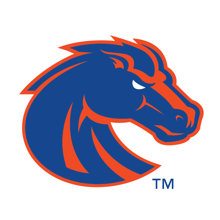 Boise State Broncos