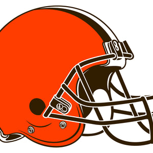 Cleveland Browns