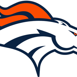 Denver Broncos