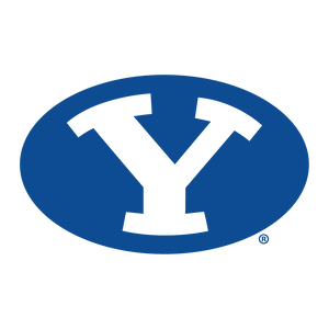 BYU Cougars