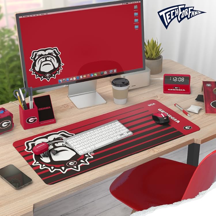 Computer Accessories