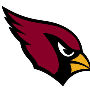 Arizona Cardinals