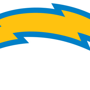 Los Angeles Chargers