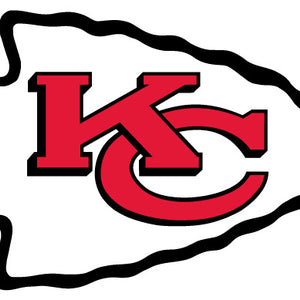 Kansas City Chiefs