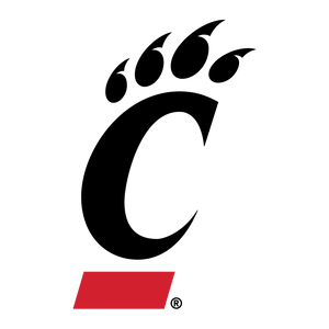 Cincinnati Bearcats