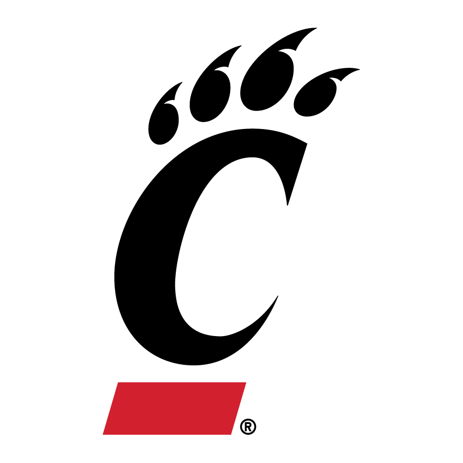 Cincinnati Bearcats